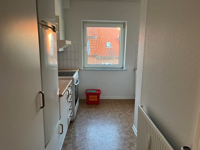 4342-1-9-Koekken.jpg